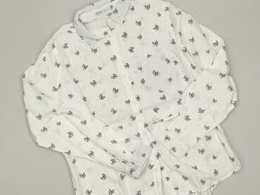 cropp body: Cropp, Koszula damska, rozmiar S — 1