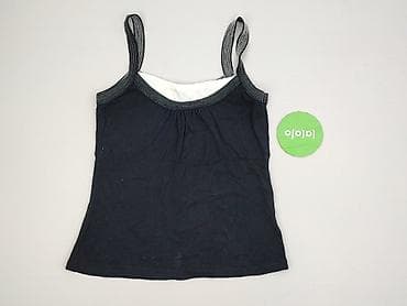 primark suitcase: Women`s top, size L — 2