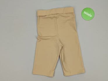 spodenki zara damskie: Zara, Szorty damskie, rozmiar S — 3