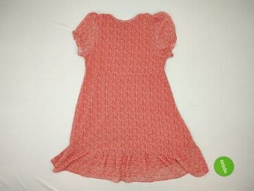 orsay wyprzedaż sukienki: H&M, Women`s dress, size S (EU 36) — 3