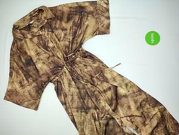 primark jeans: Primark, Kombinezon damski, rozmiar XL — 2