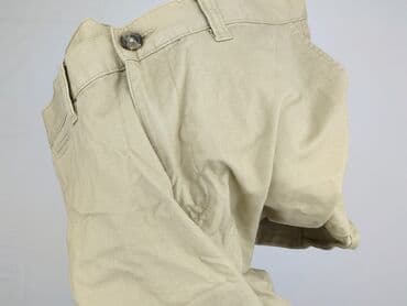 ubrania fendi: F&F, Chinosy dla mężczyzn, rozmiar XL — 6