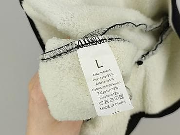 bergans: Legginsy rozmiar L — 4