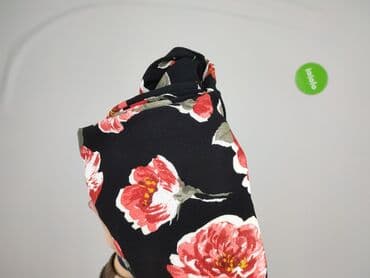 Style, Women`s dress, S — 5