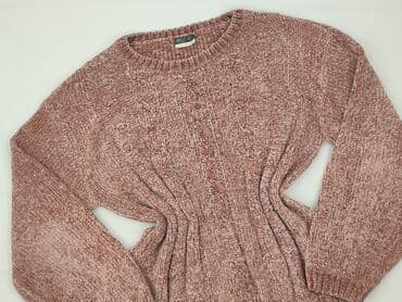 sweter f: Beloved, Светр жіночий, розмір S — 1