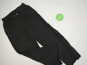 fsbn bluzy: FB Sister, Spodnie dresowe damskie, rozmiar L — 2