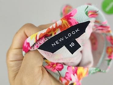 next 3 4 years: New Look, Bluzka damska, rozmiar M — 4