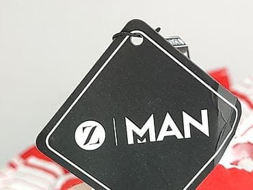 zara garnitury: Koszula damska, rozmiar S — 7