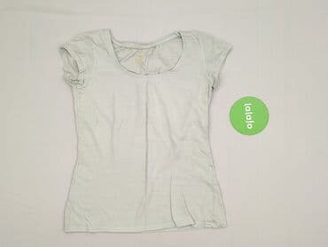 jeremy sochan tshirt: T-shirt damski, rozmiar S — 2