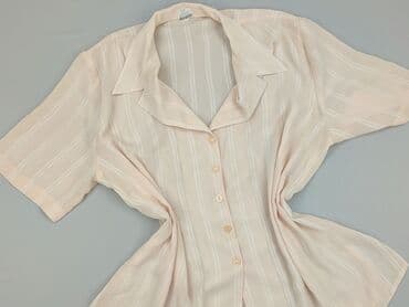 franz kafka t shirty: Сорочка жіноча, розмір 2XL — 1