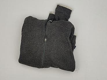 id identity bluza: Polar damski, rozmiar XS — 6