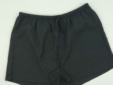 Shorts for men, size 2XL