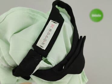 marynarki mohito: Bluzka damska, M — 5