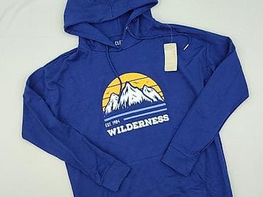 schott t shirty: Sukienka damska, rozmiar L — 1