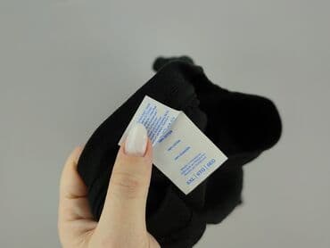 local heroes niebieska bluza: Port & Company, Koszulka dla mężczyzn, 6XL — 5