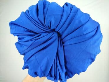 sukienki xxl na lato: Sukienka damska, rozmiar S — 4