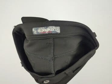 straight jeans: Jeansy damskie, rozmiar S — 4