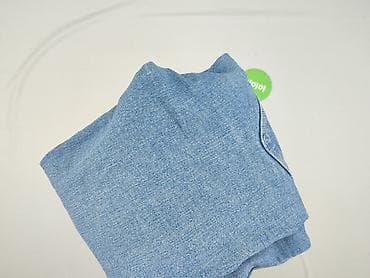 apple bottoms jeans: Jeansy damskie, rozmiar S — 4