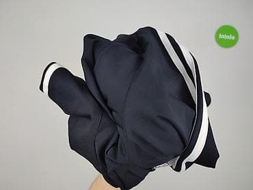 bluzy tanio: Adidas, Bluza z kapturem dla mężczyzn, rozmiar L — 4