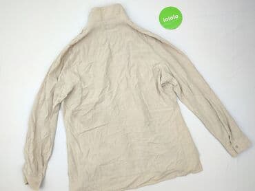 koszule z zakrytymi guzikami: Bhs, Koszula damska, rozmiar XL — 4