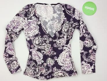 tchibo bluzki: Tom Tailor, Bluzka damska, rozmiar S — 2