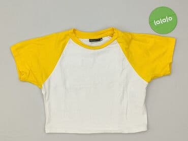 lacoste roland garros t shirty: ASOS Design, T-shirt damski, S — 2