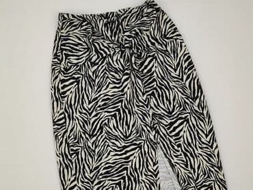 spódniczka gotycka: Woman, Women`s skirt, size S (EU 36) — 1