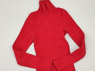 narzuty: Sukienka damska, rozmiar XS — 1