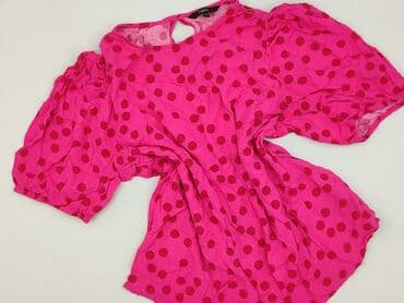 piżama hello kitty temu: Next, Bluzka damska, XL — 1