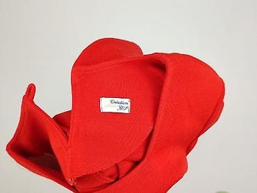 bluzki givenchy: Redoute Creation, Bluzka damska, rozmiar XL — 4