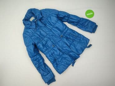 kurtka damska sinsay: Orsay, Kurtka zimowa damska, rozmiar XS — 2