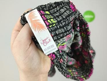 klapki chrostian dior: Ocean Club, Sukienka damska, rozmiar M — 4