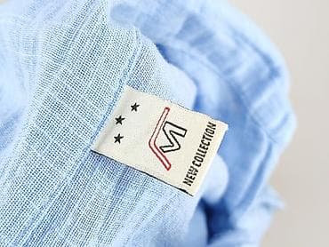 spodnie m65 alpha: Koszula damska, rozmiar 6XL — 4