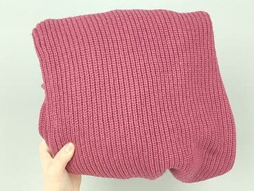 флісові кофти жіночі: Bonmarche, Светр жіночий, розмір 4XL — 5