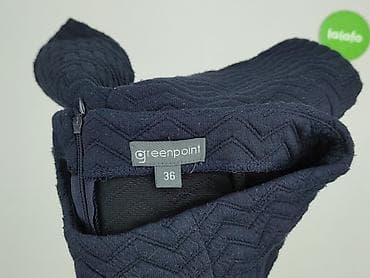 smyk spódnice: Greenpoint, Spódnica damska, rozmiar S — 4