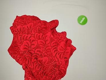 ivet spódnice: Vubu, Sukienka damska, rozmiar XS — 5