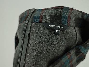 strong point: Greenpoint, Spódnica damska, rozmiar M — 4