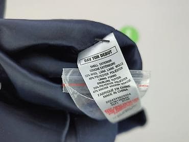 pull bear marynarka: Topman, Męska kamizelka — 6