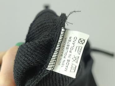 bluza bdf: Sukienka damska, rozmiar S — 6