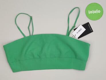 Women`s top, L — 2