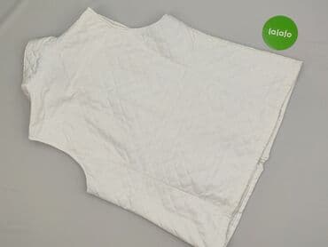 pepco polary: Kamizelka damska, rozmiar L — 3