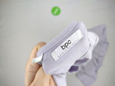 allegro sukienki damskie midi: Bpc bonprix collection, Sukienka damska, rozmiar S — 4