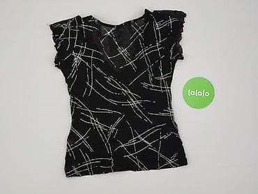 etam plus size: Etam, Bluzka damska, rozmiar S — 3