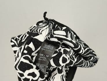 marks and spencer tops: Marks & Spencer, Spódnica damska, rozmiar 2XL — 4