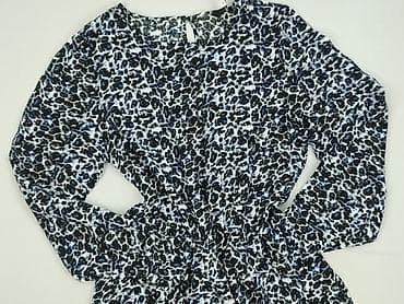 m: H&M, Sukienka damska, rozmiar L — 1