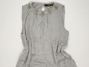 Hallhuber, Women's blouse, size M