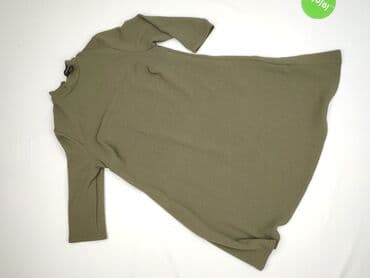 netmoda sukienki: Atmosphere, Women`s dress, size L (EU 40) — 5