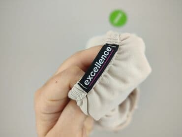 tanie sukienki wizytowe dla puszystych: Excellence, Sukienka damska, S — 4