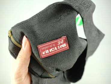 reseved sukienki: Sukienka damska, rozmiar XS — 4