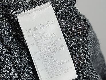 divided h: H&M Divided, Sweter damski, rozmiar 2XS — 5